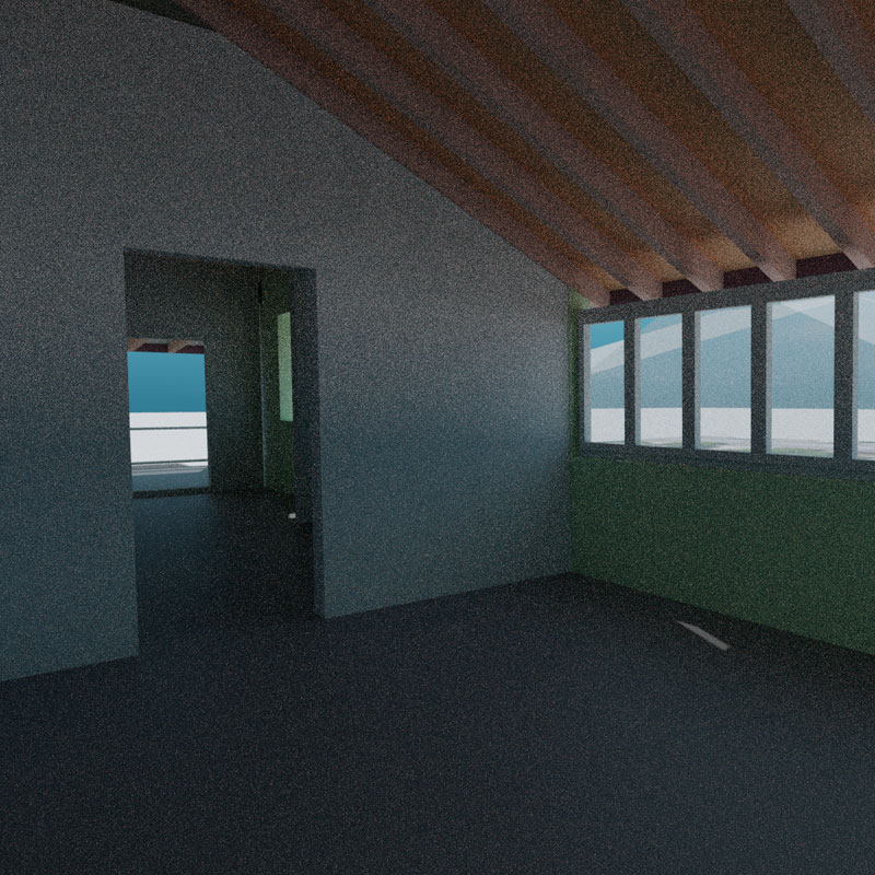 Liminal Space 02